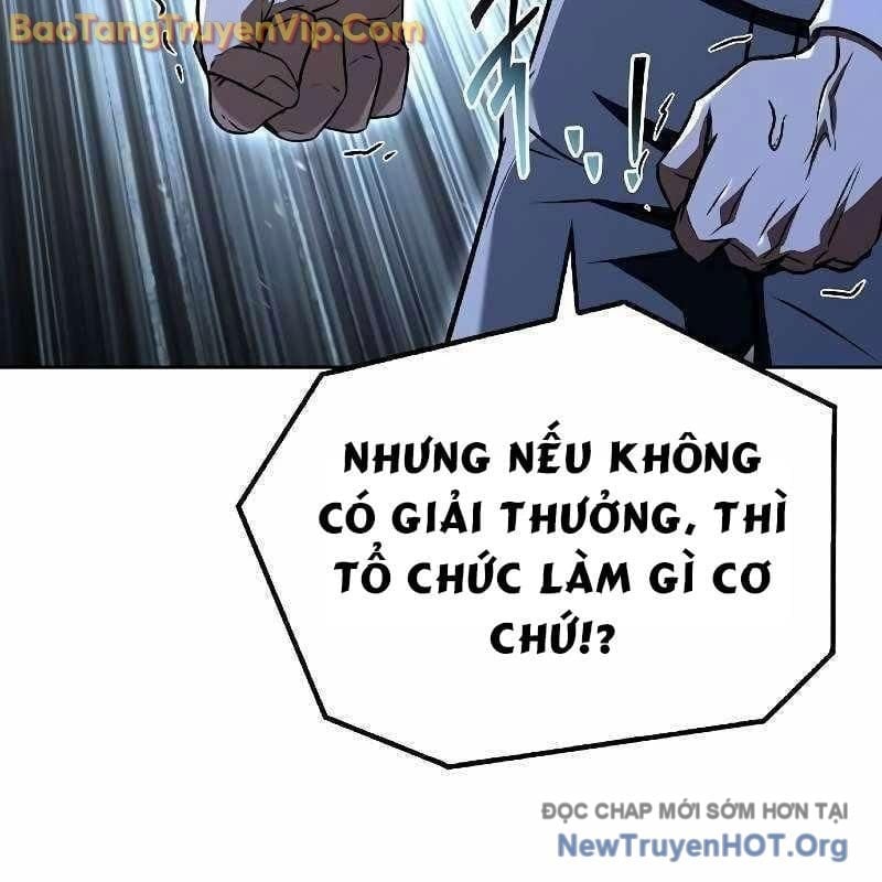 Đại Pháp Sư Mở Nhà Hàng Chapter 85 - Trang 2