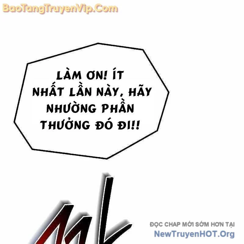 Đại Pháp Sư Mở Nhà Hàng Chapter 85 - Trang 2