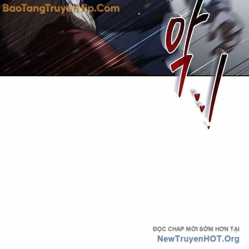 Đại Pháp Sư Mở Nhà Hàng Chapter 85 - Trang 2