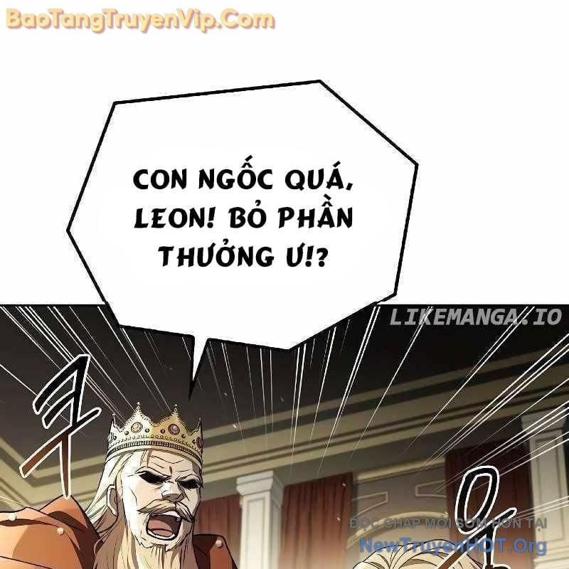 Đại Pháp Sư Mở Nhà Hàng Chapter 85 - Trang 2