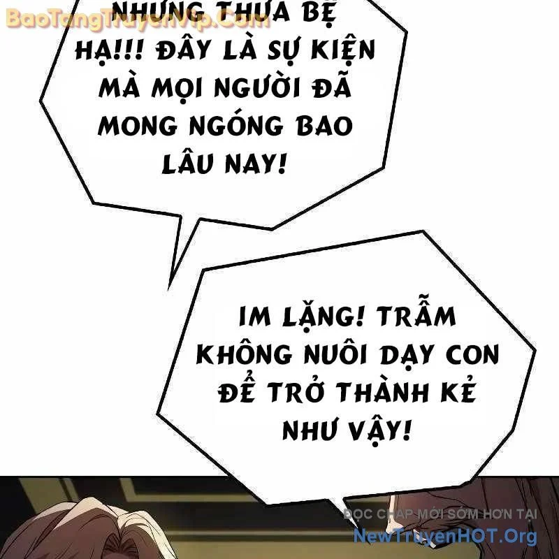 Đại Pháp Sư Mở Nhà Hàng Chapter 85 - Trang 2