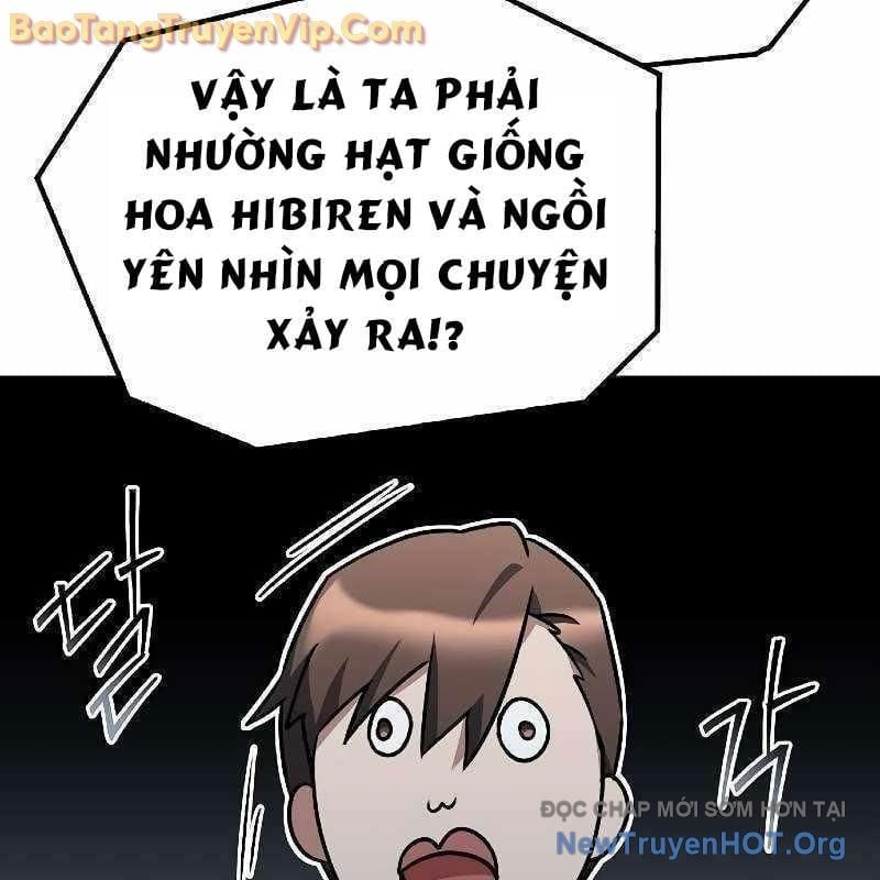 Đại Pháp Sư Mở Nhà Hàng Chapter 85 - Trang 2