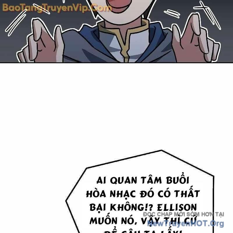 Đại Pháp Sư Mở Nhà Hàng Chapter 85 - Trang 2