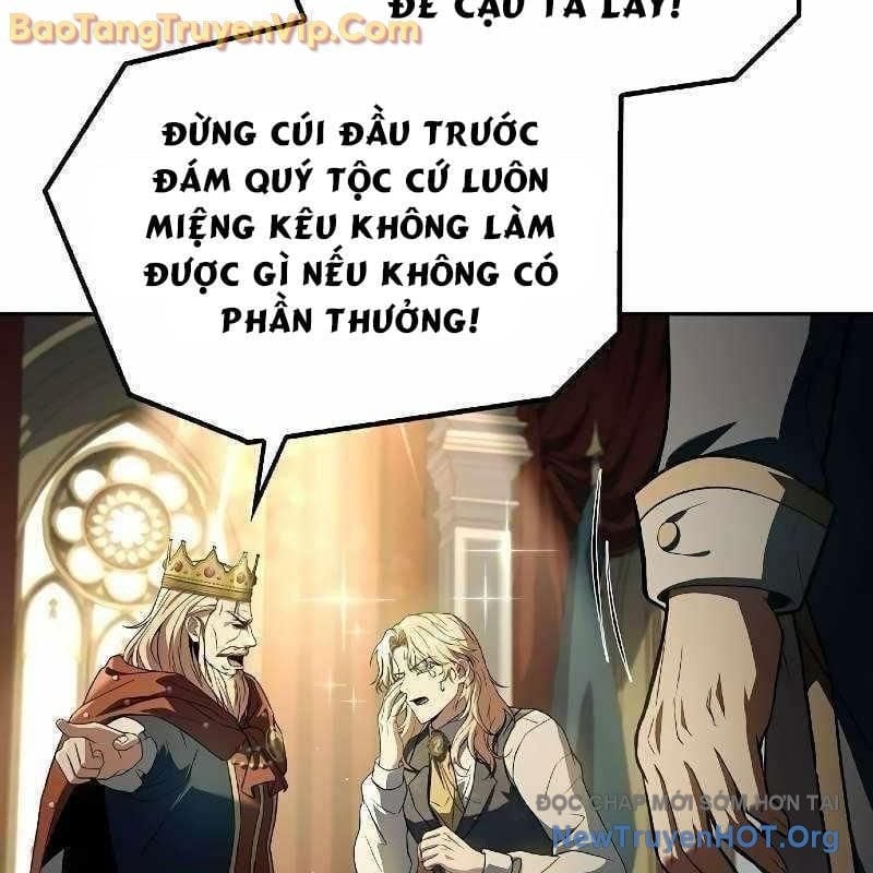 Đại Pháp Sư Mở Nhà Hàng Chapter 85 - Trang 2