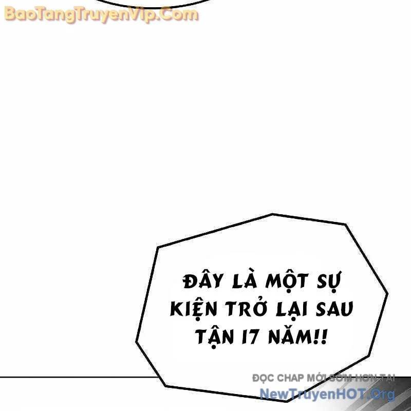 Đại Pháp Sư Mở Nhà Hàng Chapter 85 - Trang 2
