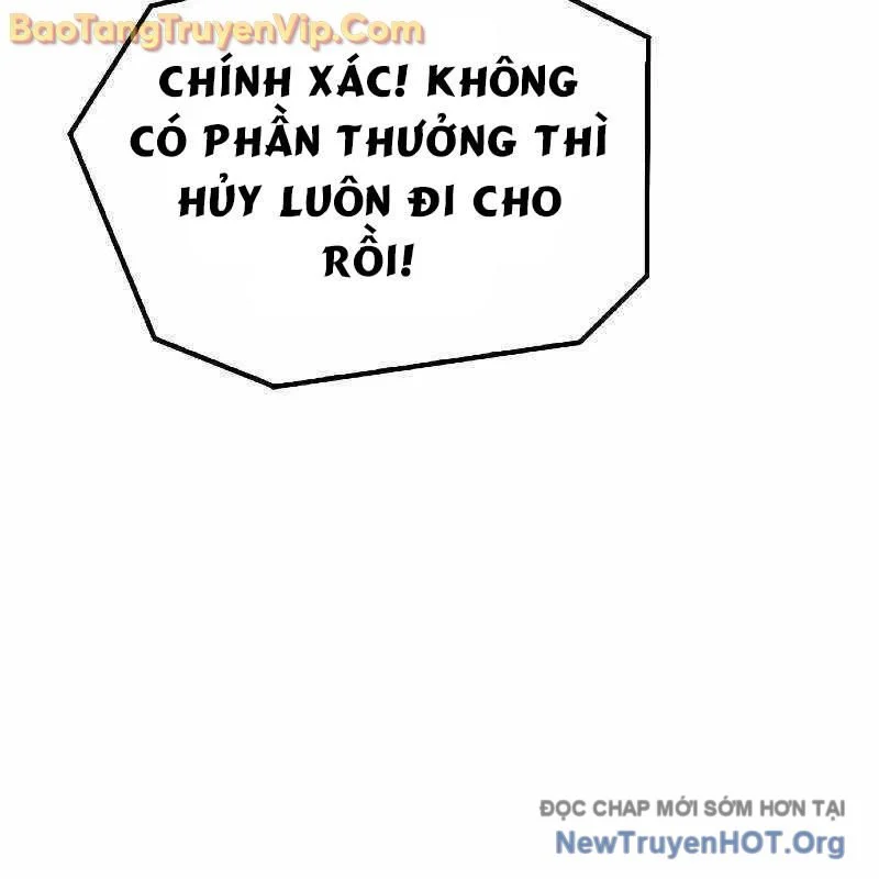 Đại Pháp Sư Mở Nhà Hàng Chapter 85 - Trang 2