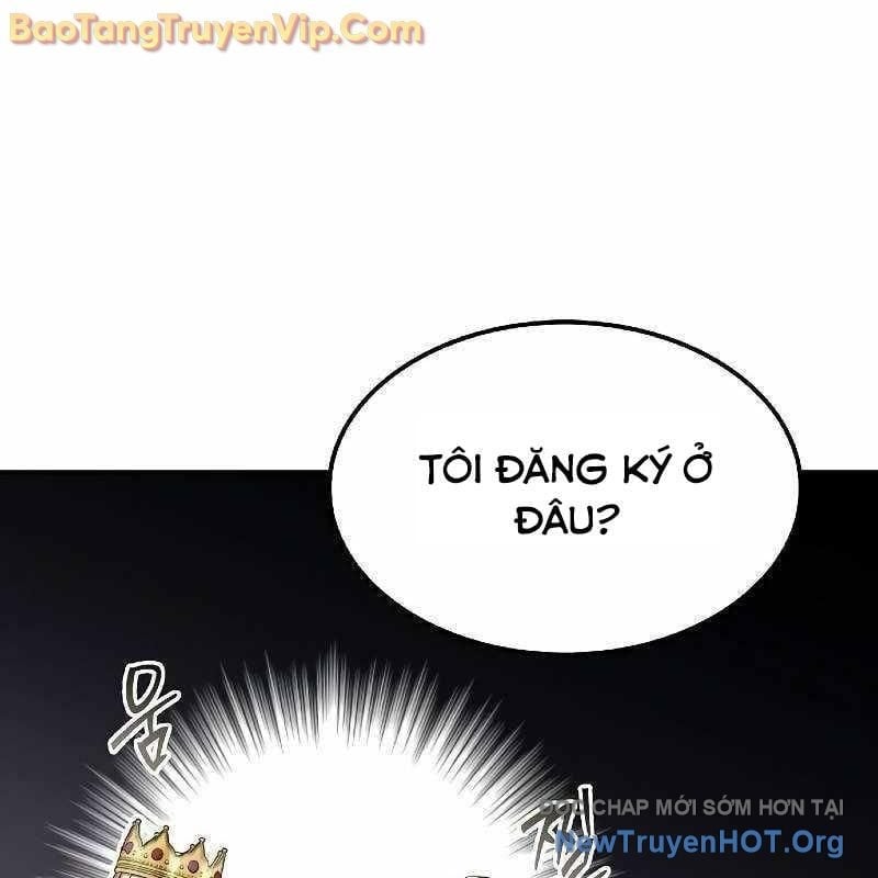 Đại Pháp Sư Mở Nhà Hàng Chapter 85 - Trang 2