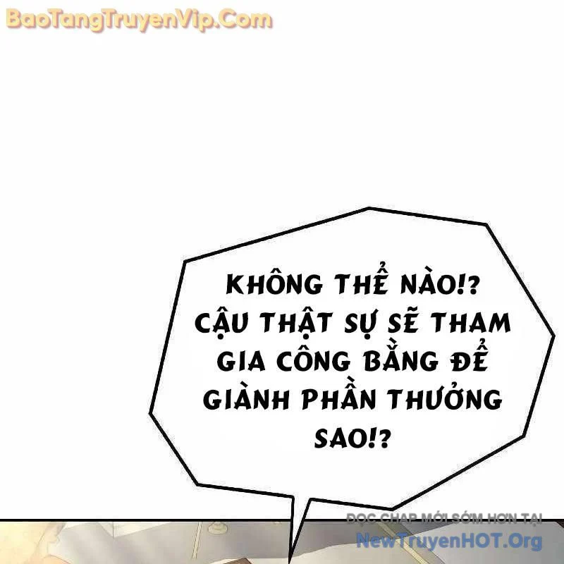 Đại Pháp Sư Mở Nhà Hàng Chapter 85 - Trang 2