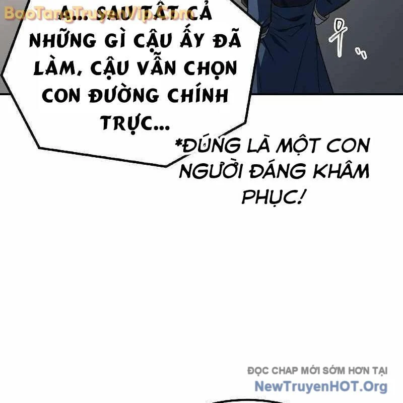 Đại Pháp Sư Mở Nhà Hàng Chapter 85 - Trang 2