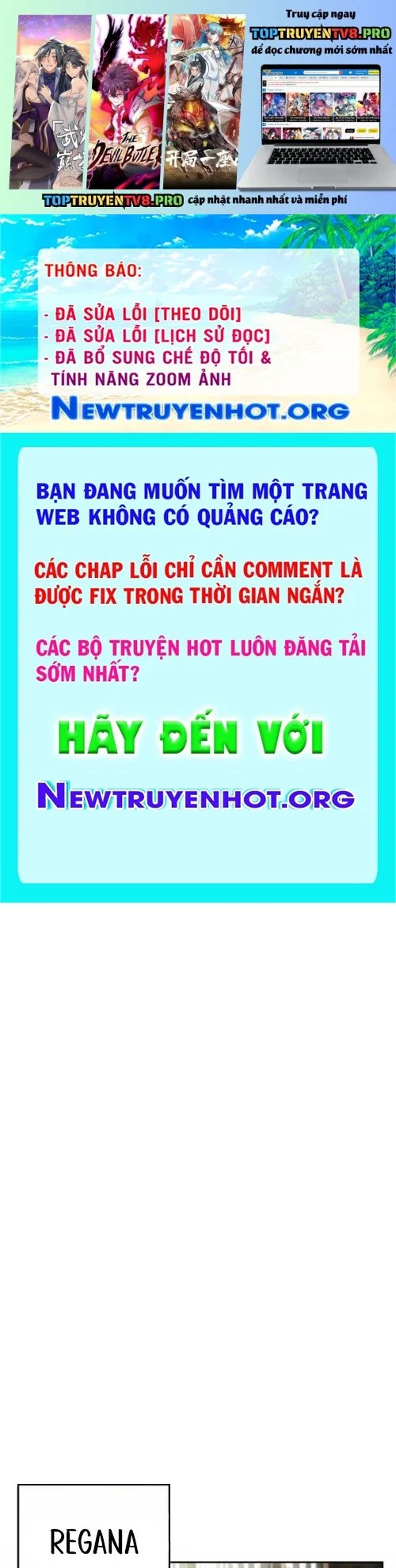 Đại Pháp Sư Mở Nhà Hàng Chapter 86 - Trang 3