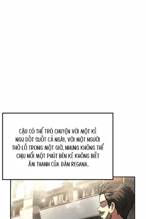 Đại Pháp Sư Mở Nhà Hàng Chapter 86 - Trang 3