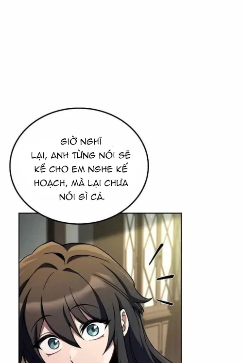 Đại Pháp Sư Mở Nhà Hàng Chapter 86 - Trang 3