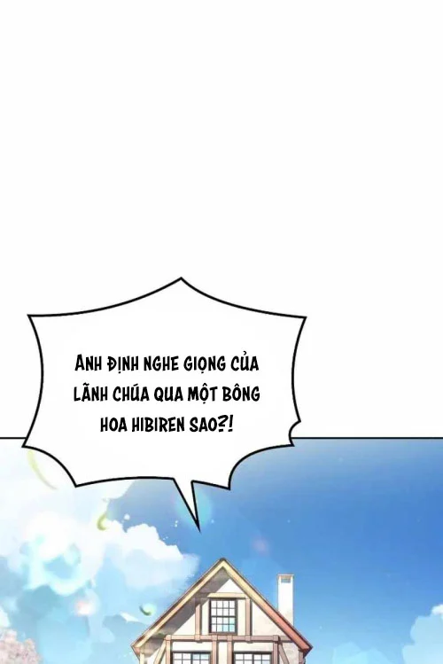 Đại Pháp Sư Mở Nhà Hàng Chapter 86 - Trang 3