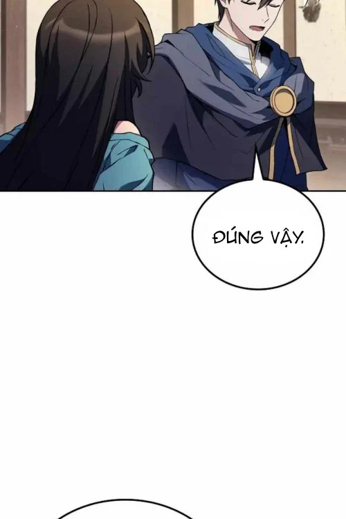 Đại Pháp Sư Mở Nhà Hàng Chapter 86 - Trang 3