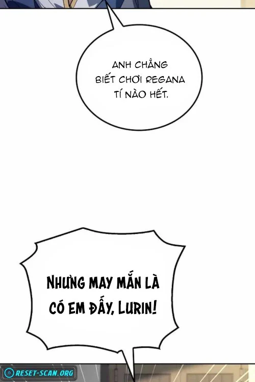 Đại Pháp Sư Mở Nhà Hàng Chapter 86 - Trang 3
