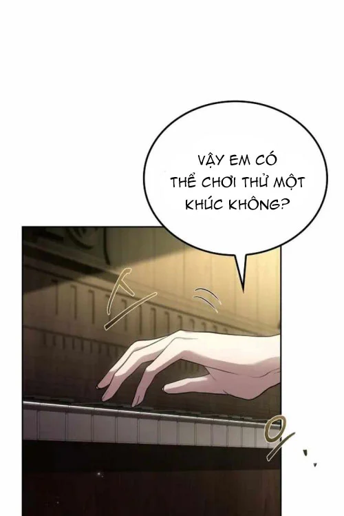Đại Pháp Sư Mở Nhà Hàng Chapter 86 - Trang 3