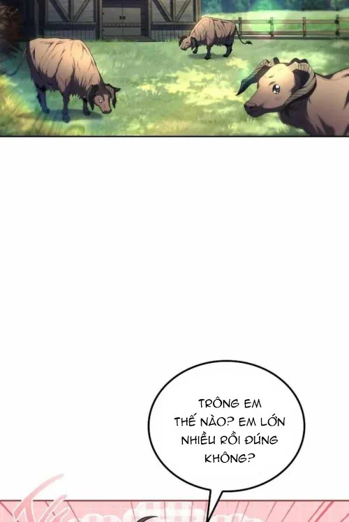 Đại Pháp Sư Mở Nhà Hàng Chapter 86 - Trang 3