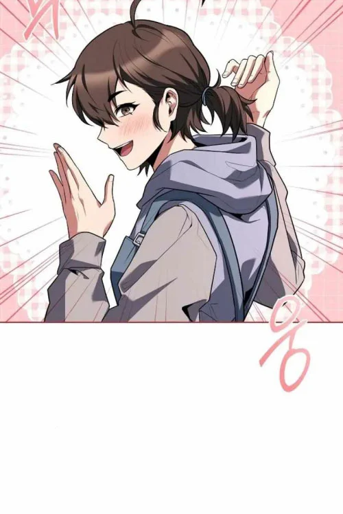 Đại Pháp Sư Mở Nhà Hàng Chapter 86 - Trang 3