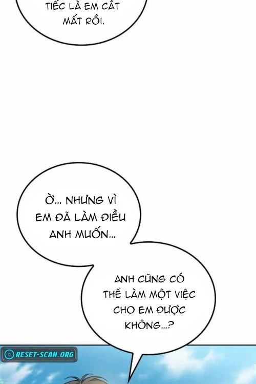 Đại Pháp Sư Mở Nhà Hàng Chapter 86 - Trang 3