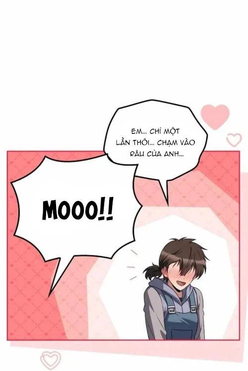 Đại Pháp Sư Mở Nhà Hàng Chapter 86 - Trang 3