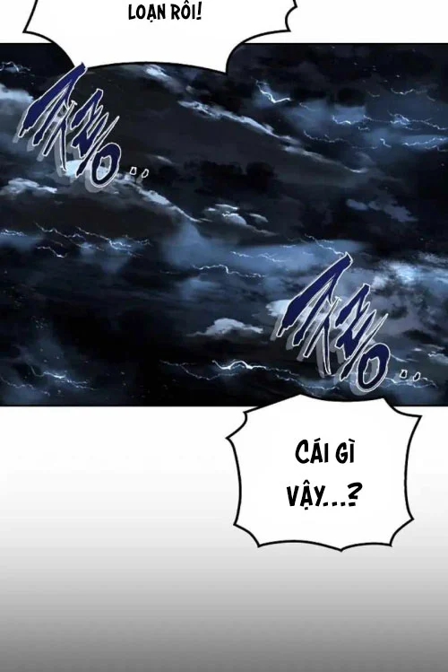 Đại Pháp Sư Mở Nhà Hàng Chapter 86 - Trang 3