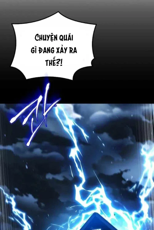 Đại Pháp Sư Mở Nhà Hàng Chapter 86 - Trang 3