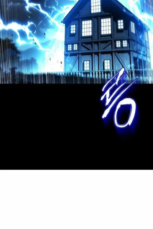 Đại Pháp Sư Mở Nhà Hàng Chapter 86 - Trang 3