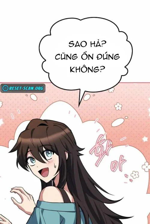 Đại Pháp Sư Mở Nhà Hàng Chapter 86 - Trang 3
