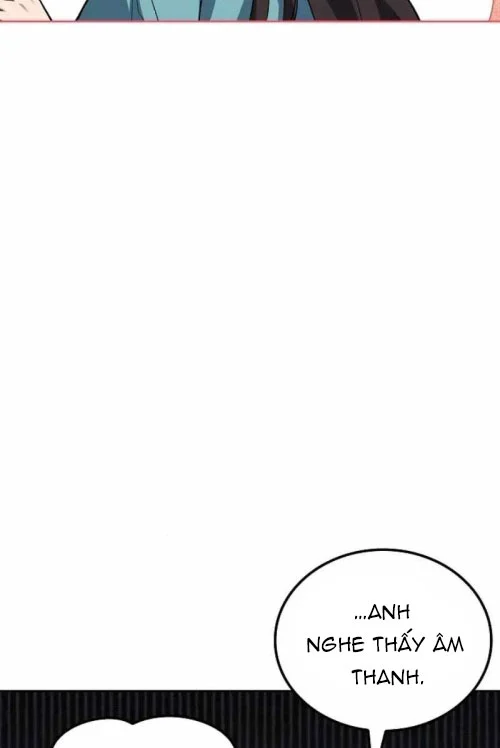 Đại Pháp Sư Mở Nhà Hàng Chapter 86 - Trang 3
