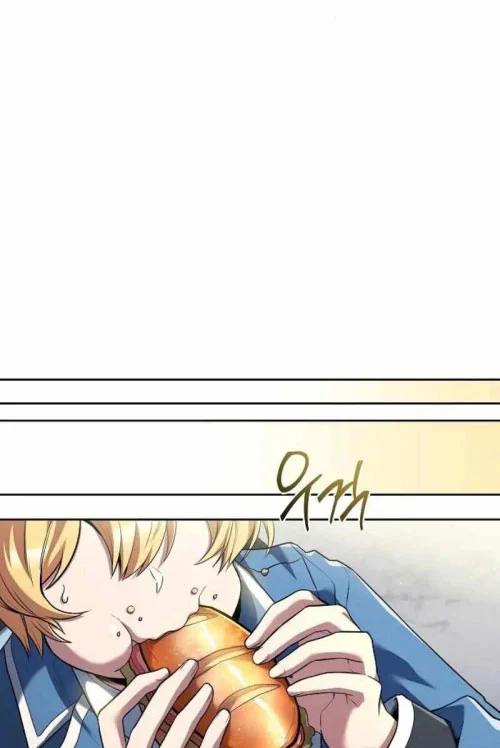 Đại Pháp Sư Mở Nhà Hàng Chapter 86 - Trang 3