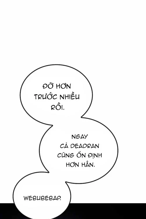Đại Pháp Sư Mở Nhà Hàng Chapter 86 - Trang 3