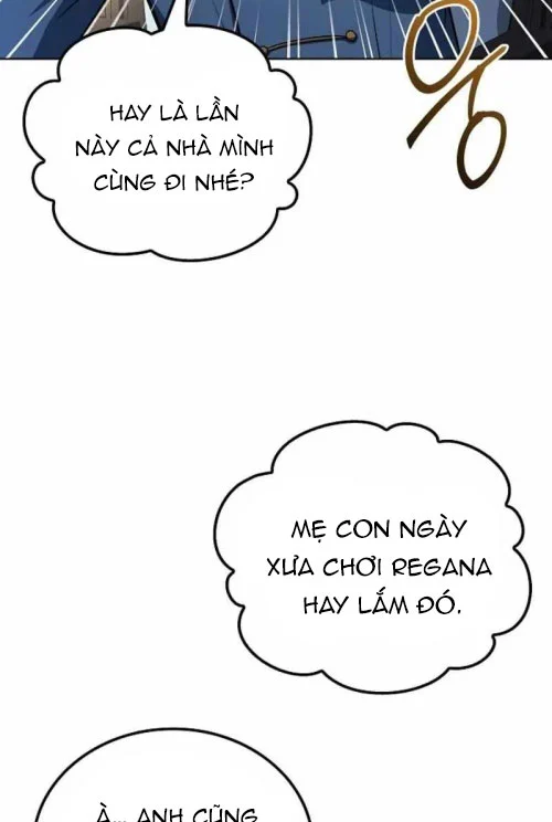 Đại Pháp Sư Mở Nhà Hàng Chapter 86 - Trang 3