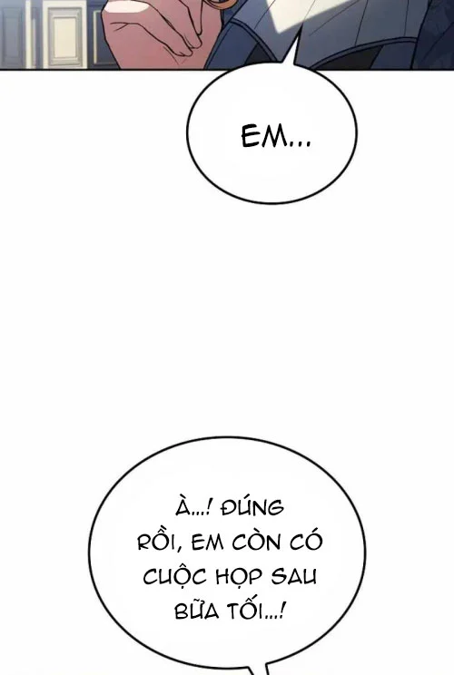 Đại Pháp Sư Mở Nhà Hàng Chapter 86 - Trang 3