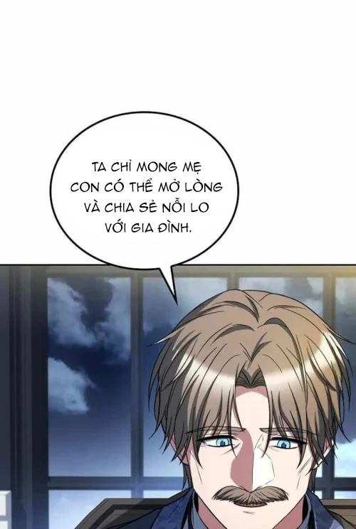 Đại Pháp Sư Mở Nhà Hàng Chapter 86 - Trang 3