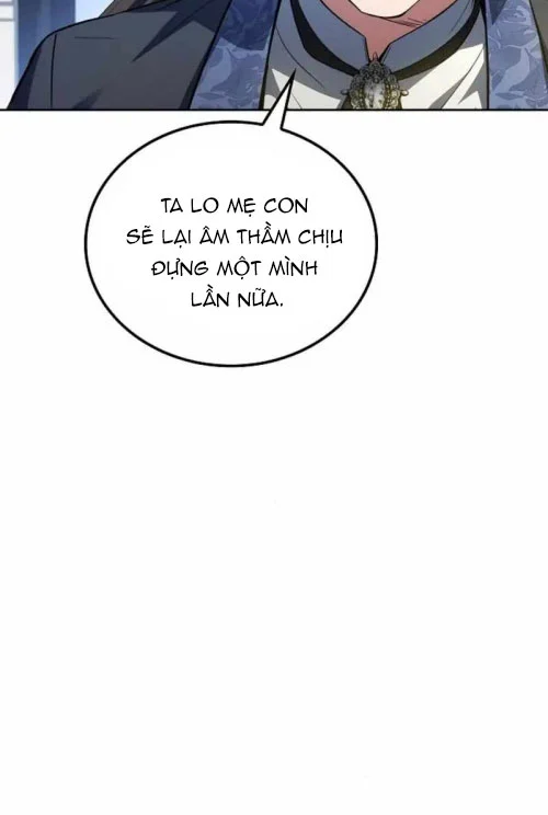 Đại Pháp Sư Mở Nhà Hàng Chapter 86 - Trang 3