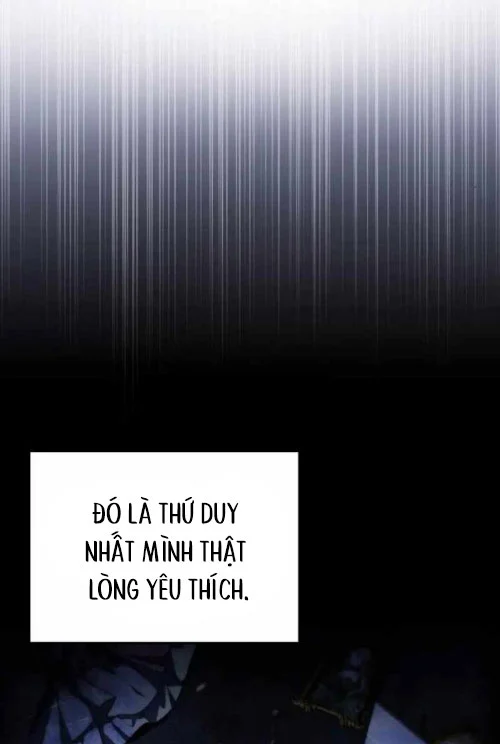 Đại Pháp Sư Mở Nhà Hàng Chapter 86 - Trang 3