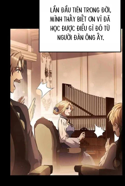 Đại Pháp Sư Mở Nhà Hàng Chapter 86 - Trang 3