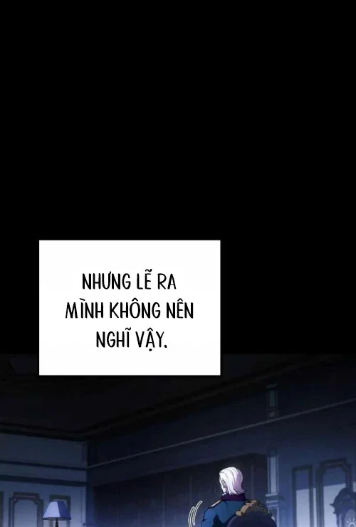 Đại Pháp Sư Mở Nhà Hàng Chapter 86 - Trang 3
