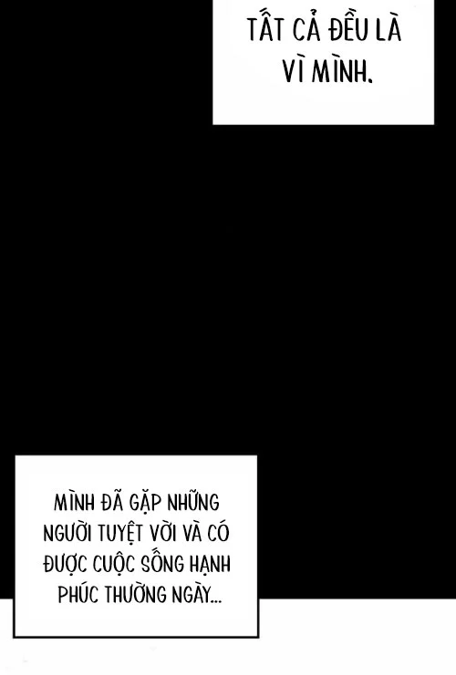 Đại Pháp Sư Mở Nhà Hàng Chapter 86 - Trang 3