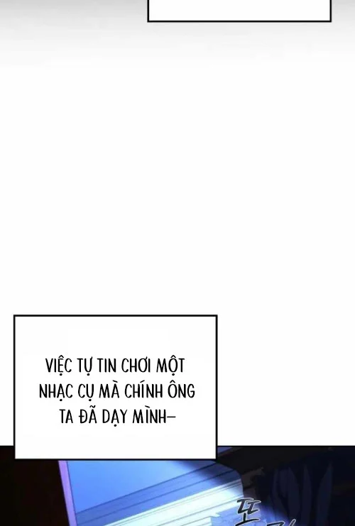 Đại Pháp Sư Mở Nhà Hàng Chapter 86 - Trang 3