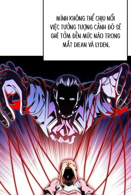 Đại Pháp Sư Mở Nhà Hàng Chapter 86 - Trang 3