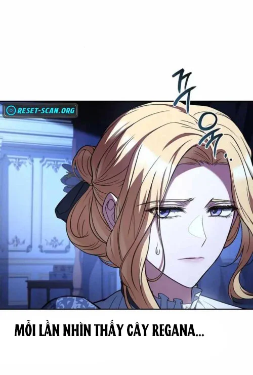 Đại Pháp Sư Mở Nhà Hàng Chapter 86 - Trang 3