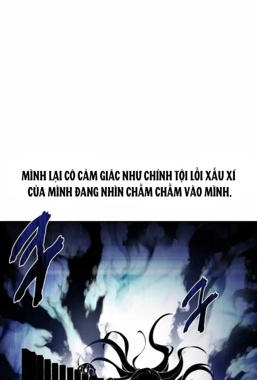 Đại Pháp Sư Mở Nhà Hàng Chapter 86 - Trang 3