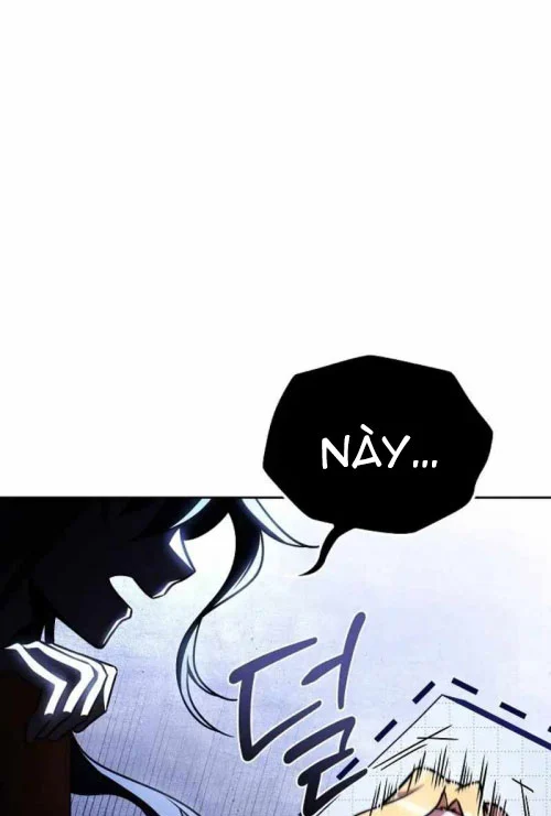 Đại Pháp Sư Mở Nhà Hàng Chapter 86 - Trang 3