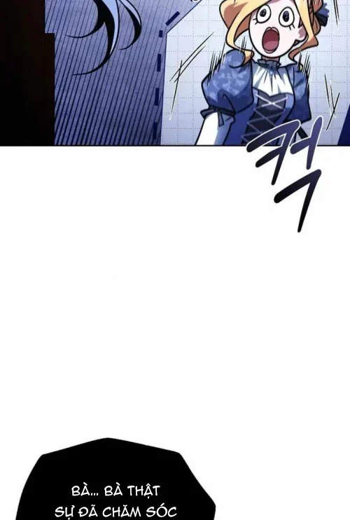 Đại Pháp Sư Mở Nhà Hàng Chapter 86 - Trang 3