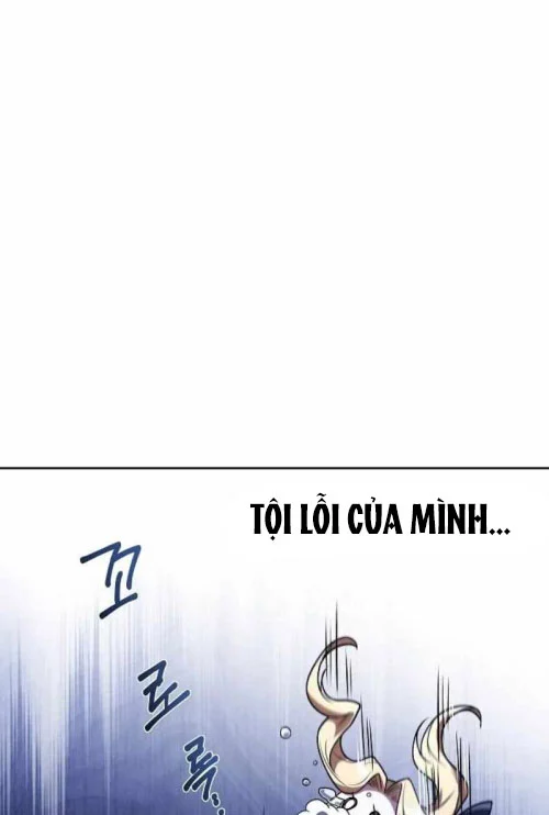Đại Pháp Sư Mở Nhà Hàng Chapter 86 - Trang 3