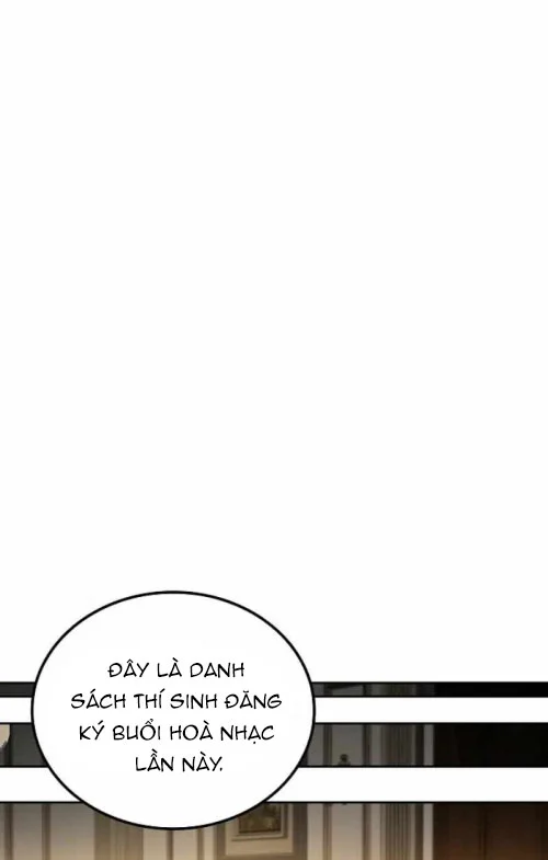 Đại Pháp Sư Mở Nhà Hàng Chapter 86 - Trang 3