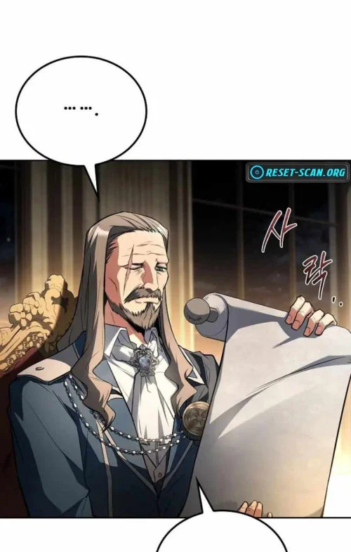 Đại Pháp Sư Mở Nhà Hàng Chapter 86 - Trang 3