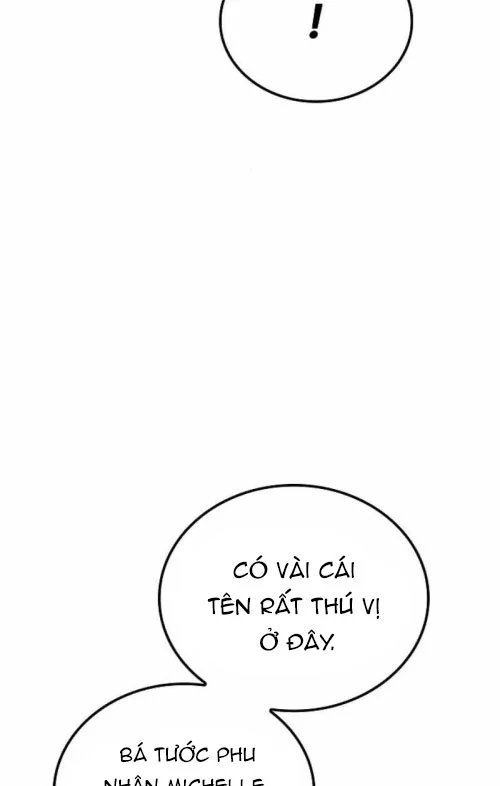 Đại Pháp Sư Mở Nhà Hàng Chapter 86 - Trang 3