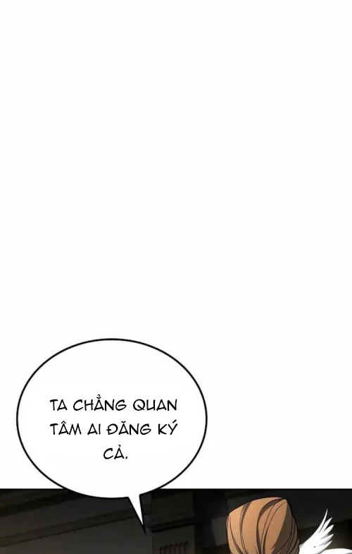 Đại Pháp Sư Mở Nhà Hàng Chapter 86 - Trang 3